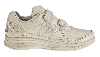 Лот: 11507582. Фото: 1. Женские кроссовки New Balance... Кеды, кроссовки, слипоны