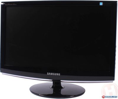 Лот: 5182527. Фото: 1. Samsung SyncMaster 933SN. ЖК-мониторы