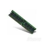 Лот: 1351856. Фото: 1. Две планки Samsung и Patriot DDR2-800... Оперативная память