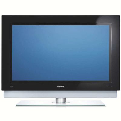 Лот: 13387348. Фото: 1. Телевизор плазменный 42" Philips... Телевизоры