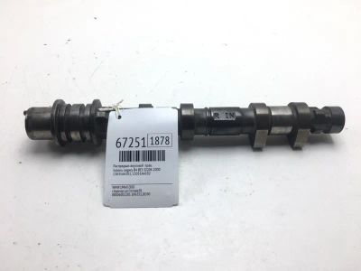 Лот: 20522615. Фото: 1. Распредвал впускной Subaru Legacy... Кузов