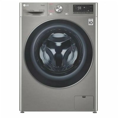 Лот: 20672985. Фото: 1. Стиральная машина LG TW4V5RS2S. Стиральные машины