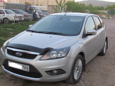 Лот: 7448457. Фото: 1. Продам. Автомобили