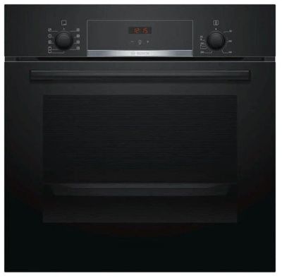 Лот: 11698256. Фото: 1. Духовой шкаф BOSCH HBF534EB0R... Плиты, духовые шкафы, варочные поверхности