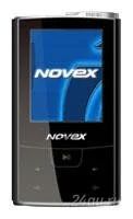 Лот: 129013. Фото: 1. МП3-плеер Novex очень громкий. Музыкальные центры, магнитолы