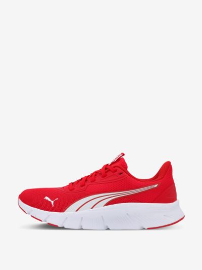 Лот: 25618186. Фото: 1. Кроссовки для мальчиков Puma Flexfocus... Другое (одежда, обувь, галантерея)