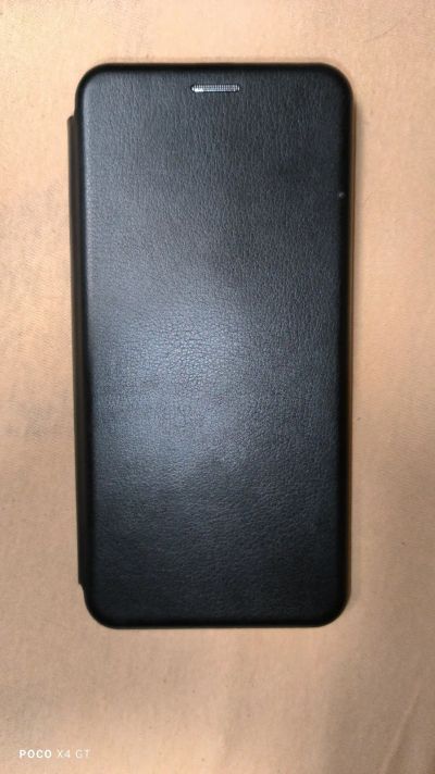 Лот: 19525040. Фото: 1. Чехол Xiaomi Poco X3 pro/nfc. Чехлы, бамперы