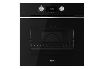 Лот: 24565850. Фото: 1. Электрический духовой шкаф Teka... Плиты, духовые шкафы, варочные поверхности
