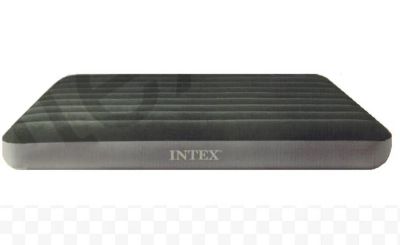 Лот: 22367484. Фото: 1. Матрас флокир. Intex Dura-Beam... Бассейны, аксессуары и комплектующие