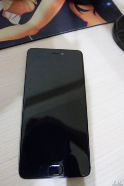 Лот: 15422801. Фото: 1. xiaomi mi5s. Смартфоны
