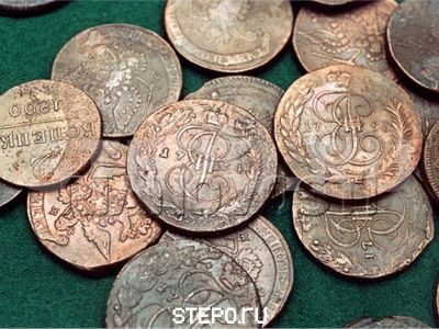 Лот: 14575619. Фото: 1. Купится Ваш картофель за мои Имперские... Картофель