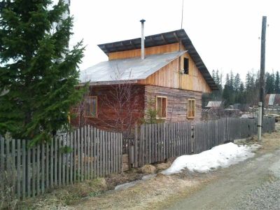 Лот: 1750553. Фото: 1. Продам дачу, западное направление... Дачи