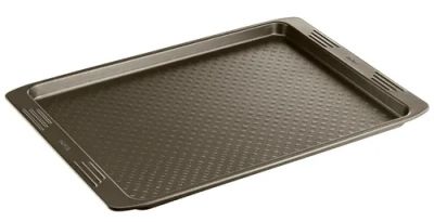 Лот: 24551429. Фото: 1. Противень Tefal J1627114 Easy... Формы для запекания, выпечки