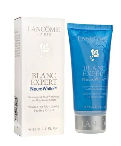 Лот: 10952496. Фото: 1. Пилинг для лица Lancome Blanc... Уход за лицом 