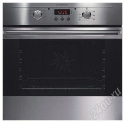 Лот: 269389. Фото: 1. Продам Независимый духовой шкаф... Плиты, духовые шкафы, варочные поверхности