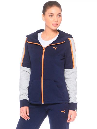 Лот: 10535321. Фото: 1. Спортивный Костюм Puma Tape Cb... Спортивные костюмы