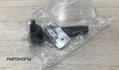 Лот: 22469503. Фото: 1. КАТУШКА ЗАЖИГАНИЯ. Другое (автозапчасти)
