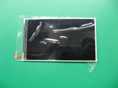Лот: 8383230. Фото: 1. дисплей Huawei Ascend G302D... Дисплеи, дисплейные модули, тачскрины