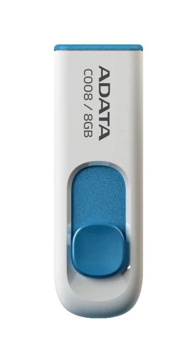 Лот: 4134855. Фото: 1. USB flash-накопитель (флэш-карта... USB-флеш карты