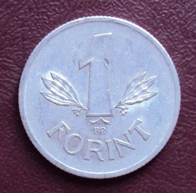 Лот: 4432934. Фото: 1. Иностранная монетка (А153). Остальные страны