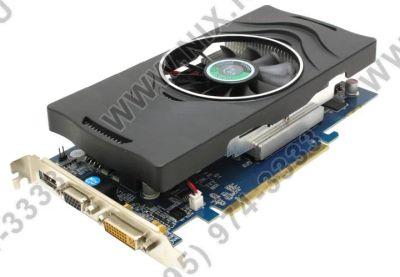 Лот: 6635177. Фото: 1. GTS 250 1g 256 bit ddr3 Point... Видеокарты