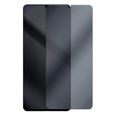 Лот: 24602170. Фото: 1. Защитное стекло Krutoff для Realme... Защитные стёкла, защитные плёнки