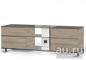 Лот: 11605687. Фото: 1. Тумба под ТВ Sonorous MD 9340... Стойки и тумбы для аппаратуры