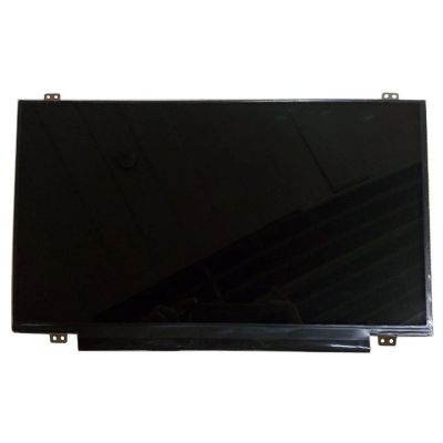 Лот: 12875368. Фото: 1. Матрица для ноутбука Lenovo G760... Матрицы для дисплея