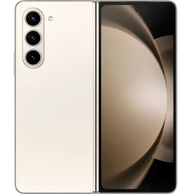 Лот: 22218791. Фото: 1. Смартфон Samsung Galaxy Z Fold5... Смартфоны