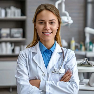 Лот: 25605450. Фото: 1. Ассистент ветеринарного врача. Работа, вакансии