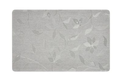 Лот: 23678942. Фото: 1. Салфетка на стол HOFF Silver. Скатерти, салфетки