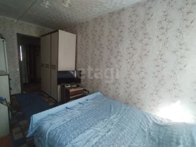 Лот: 25705772. Фото: 1. 3-комн. дом , Красноярск Лесная... Дома