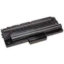 Лот: 4433391. Фото: 1. картридж Xerox 013R00607. Картриджи, расходные материалы