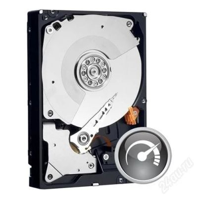 Лот: 1685043. Фото: 1. С рубля! SATA 750Gb, 32Mb Cache... Жёсткие диски (HDD)
