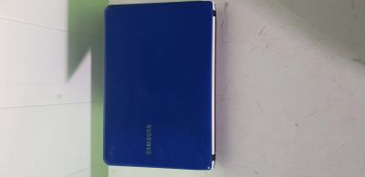 Лот: 12715869. Фото: 1. Лот/50 - Нетбук - Samsung NC110... Ноутбуки
