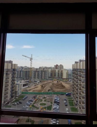 Лот: 11844333. Фото: 1. 2 комн. ул. Л. Шевцовой, д. 80... Квартиры, студии