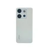Лот: 24843525. Фото: 1. Задняя крышка для Infinix Smart... Корпуса, клавиатуры, кнопки
