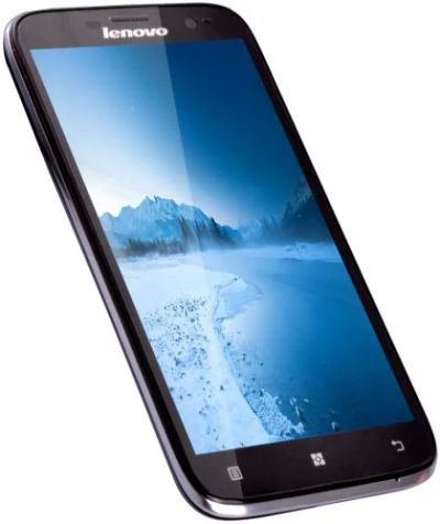 Лот: 3346291. Фото: 1. Новинка! Смартфон Lenovo A850... Кнопочные мобильные телефоны