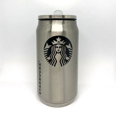 Лот: 16622204. Фото: 1. термо кружка starbucks. Термосы, термокружки, фляжки