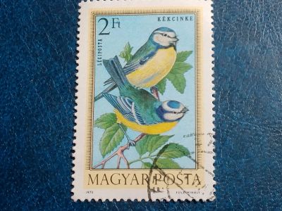 Лот: 25360372. Фото: 1. - Марки для Вашей коллекции. лот... Марки
