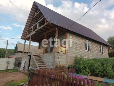 Лот: 25294039. Фото: 1. 2-комн. дача , дачное некоммерческое... Дачи