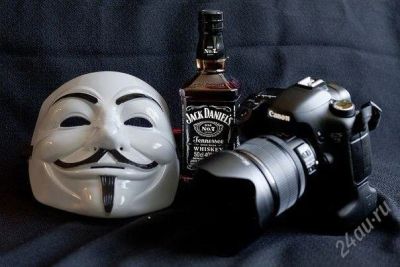 Лот: 2049983. Фото: 1. Маска вендетта, V ,Vendetta. Сувенирные мелочи