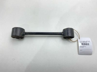Лот: 25356723. Фото: 1. Тяга продольная Mazda 626 1980... Двигатель и элементы двигателя