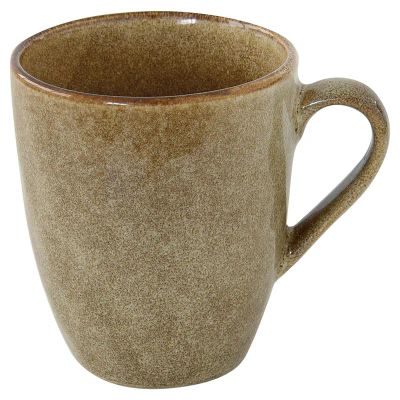 Лот: 24940195. Фото: 1. Кружка Easy Life Genesis terra. Кружки, стаканы, бокалы