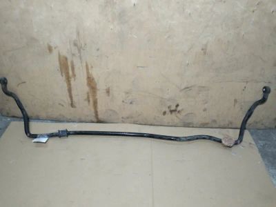 Лот: 21396587. Фото: 1. стабилизатор Toyota Town Ace Noah... Двигатель и элементы двигателя