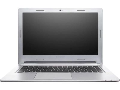 Лот: 5342789. Фото: 1. Ноутбук Lenovo 13.3" M3070 Intel... Ноутбуки