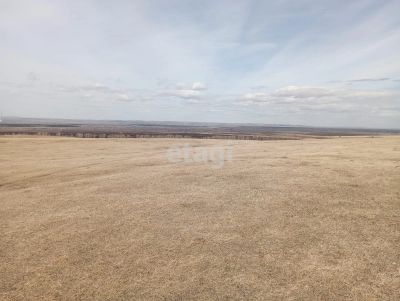 Лот: 25295344. Фото: 1. участок , посёлок городского типа... Земельные участки