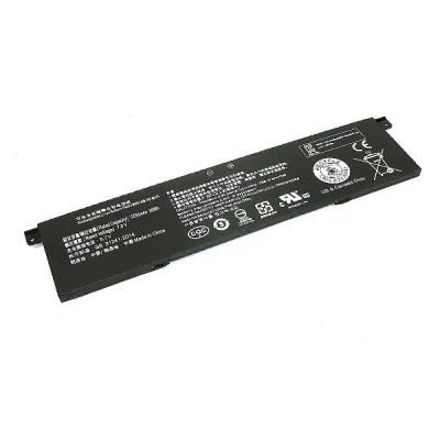 Лот: 24437777. Фото: 1. Аккумулятор OEM для ноутбука Xiaomi... Другое (комплектующие)