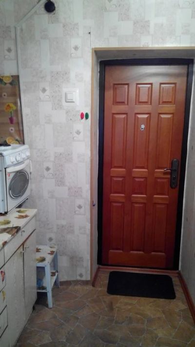 Лот: 7121171. Фото: 1. Сдам студию. Квартиры, студии