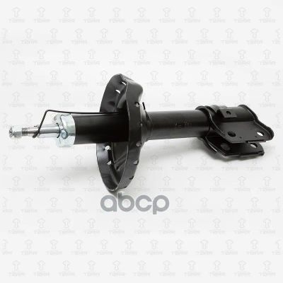 Лот: 21879059. Фото: 1. Амортизатор Передний Gas R TORR... Другое (автозапчасти)